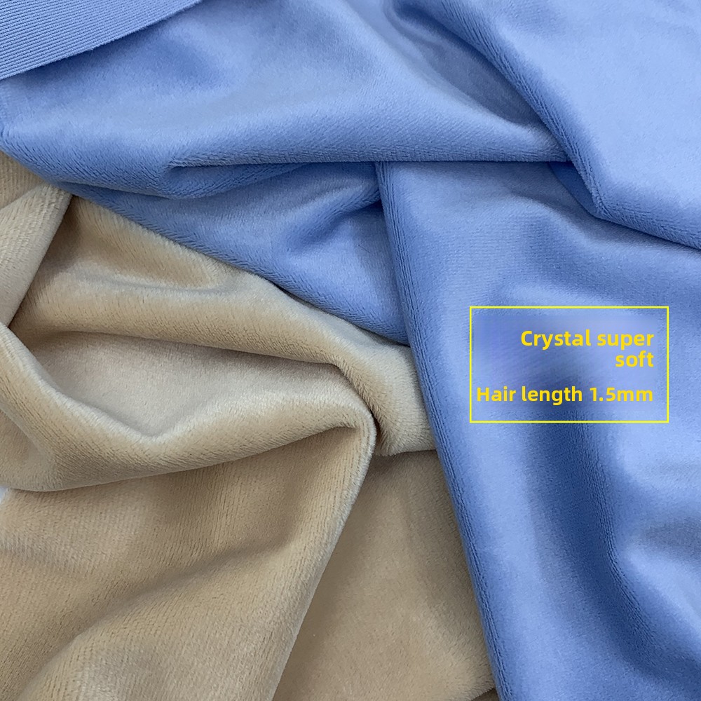 44 Colors Soft Short Plush Fab - Woven Scarf Blanket review and price