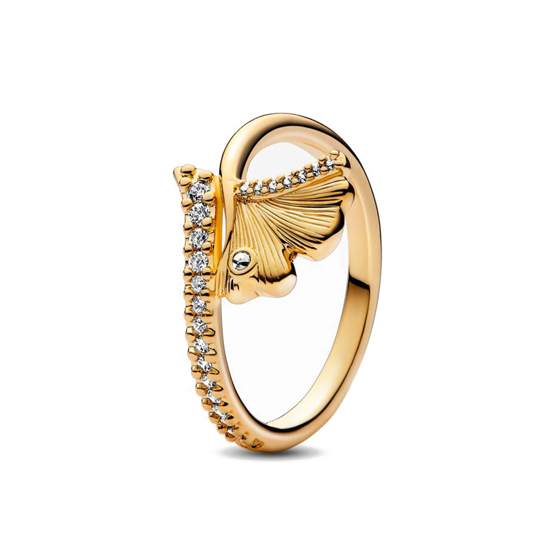 2025 Hot Selling Wholesale Gol - Tie Clip Silver review and price