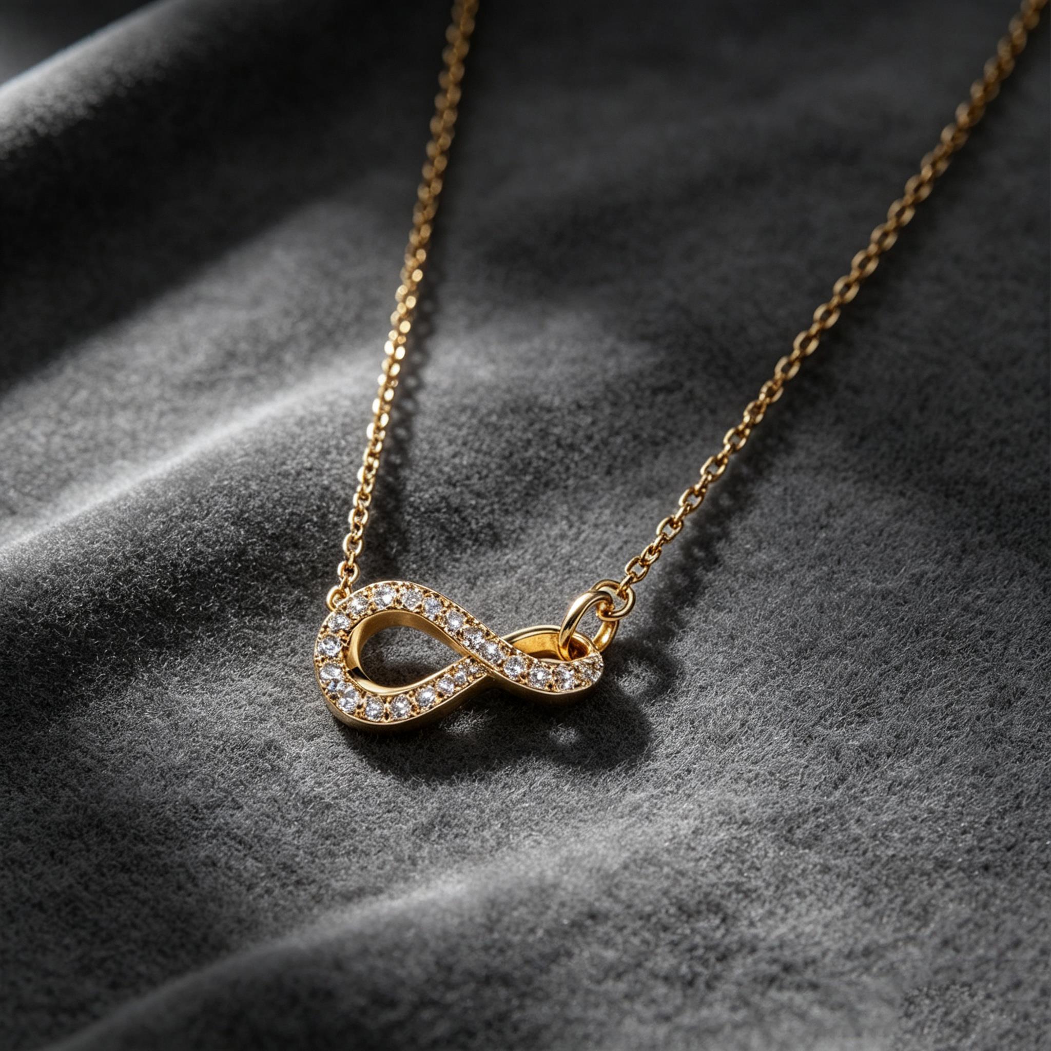 Light luxury Heart-Shaped S925 - Tie Clip Silver review and price