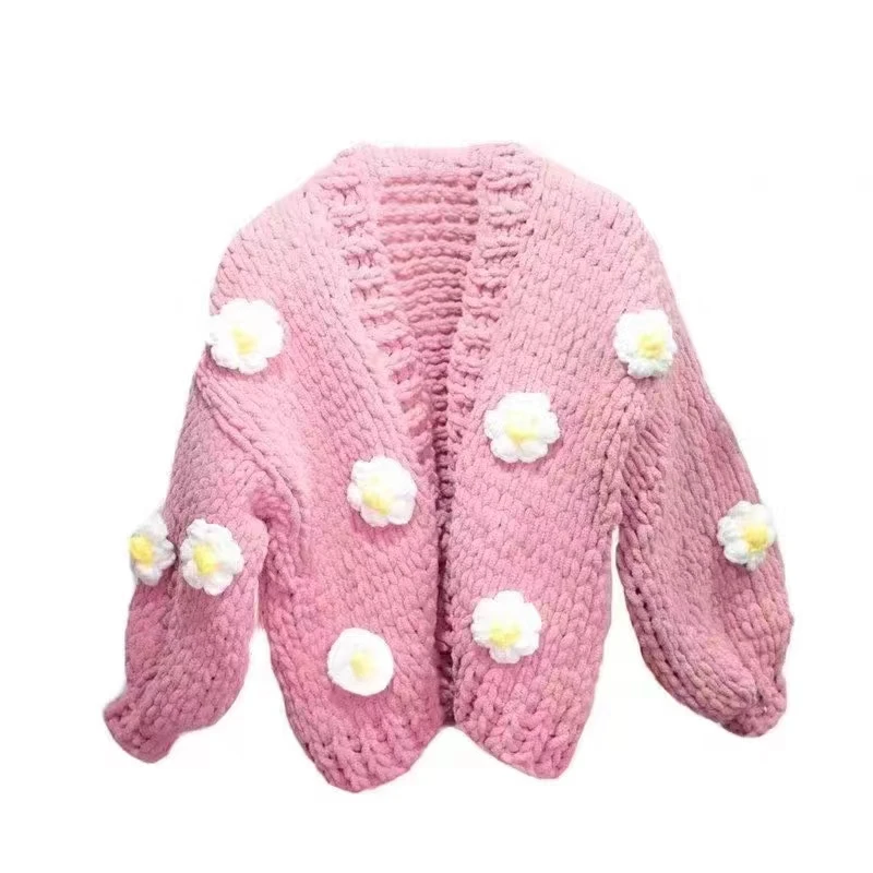 100g/Ball Finger Loop Yarn Thr - Woven Scarf Blanket review and price