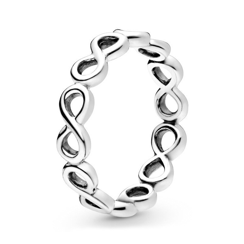 Hot Sale 925 Silver Rings Stac - Tie Clip Silver review and price