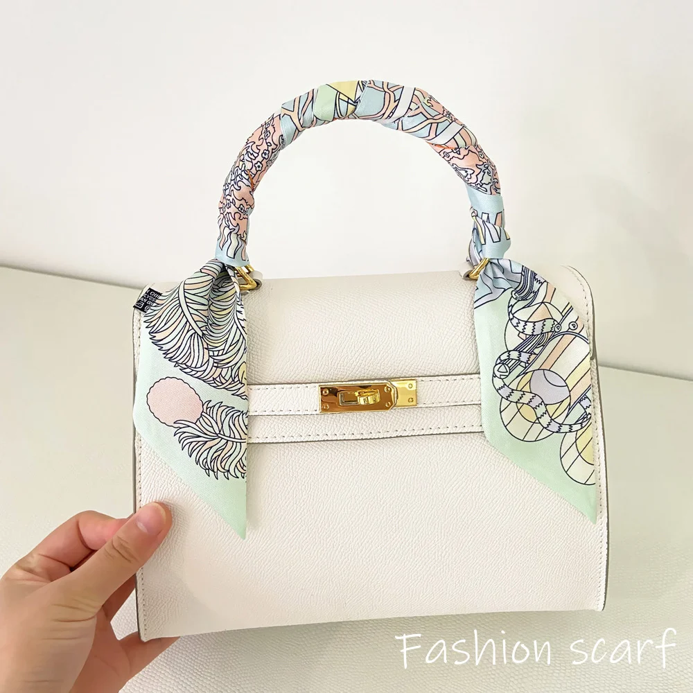 1PC Korean Fashion New Women's - Face Scarf Mask review and price