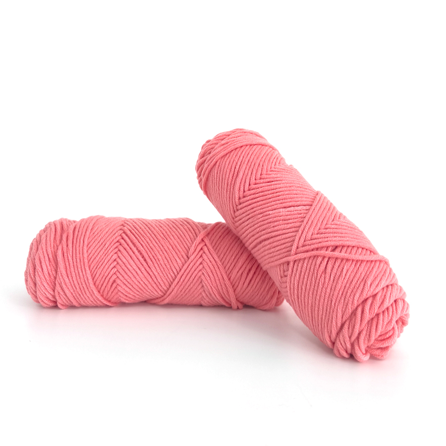 1Pc Lover's Cotton Yarn 8-Stra - Woven Scarf Blanket review and price