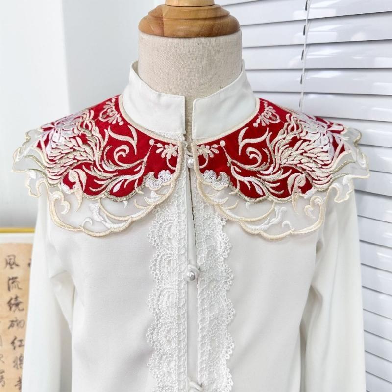 39BD Unisex Fashion Shawl Luxu - Stole Wedding Shawl review and price