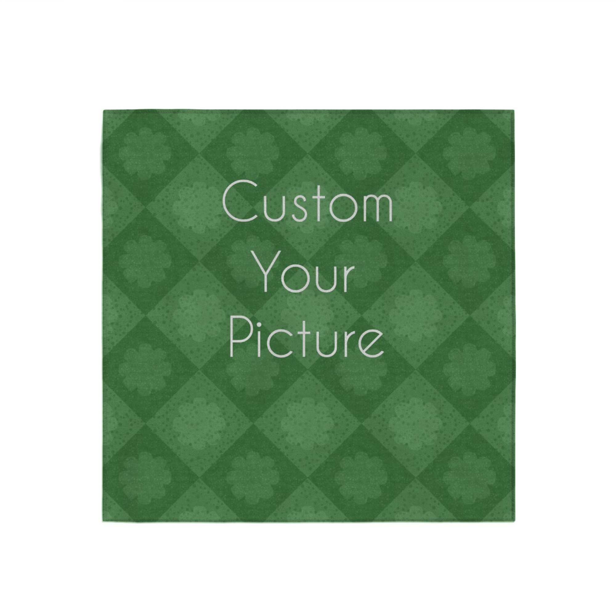 Customize Soft Silk Scarf for  - Silk Neck Scarf review and price