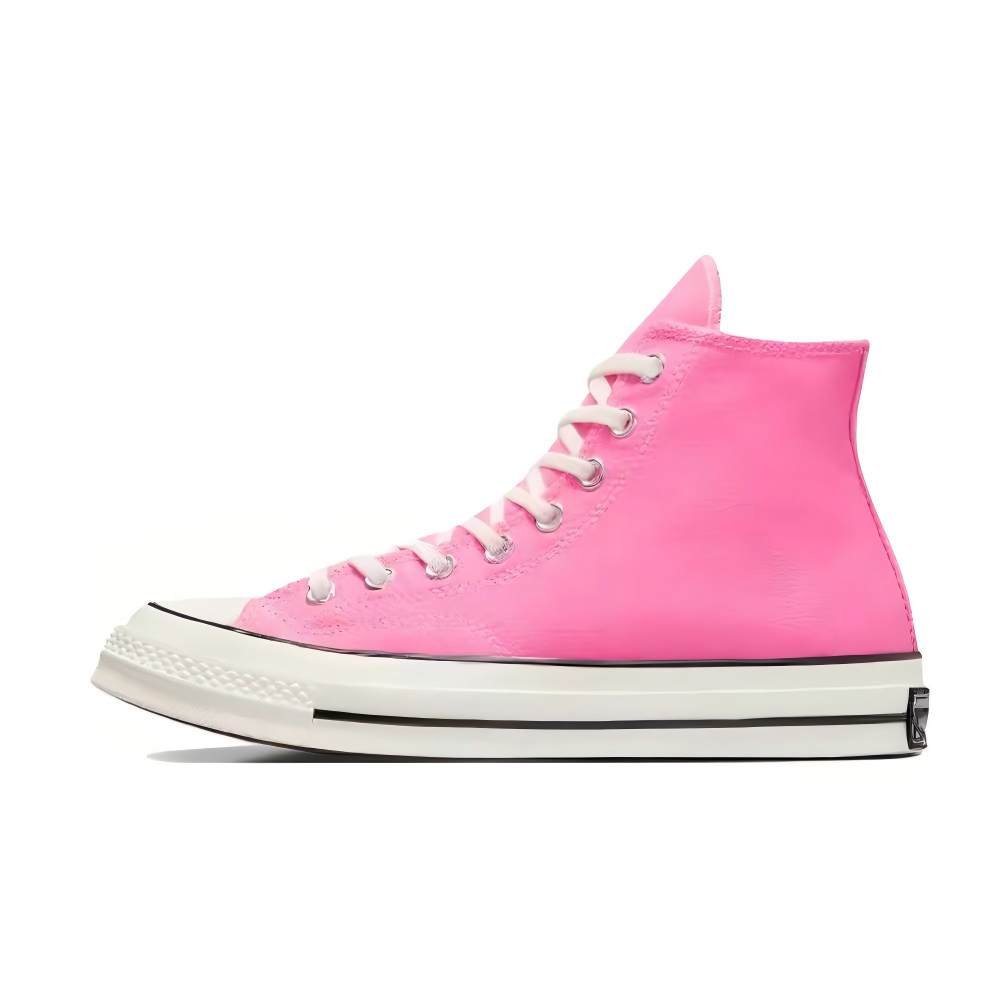 Converse Chuck 70 High-Top Can - Converse Shoes Chuck 70 review and price