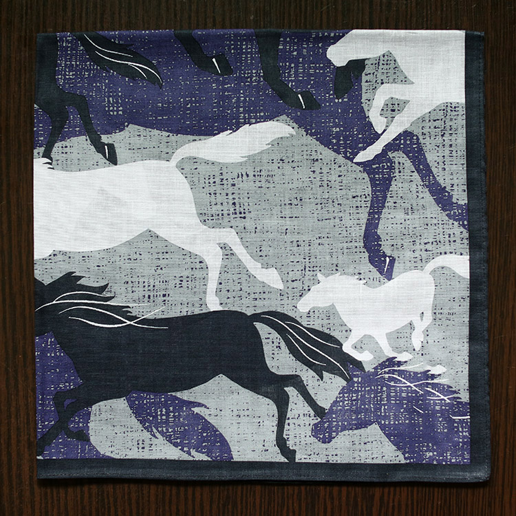 Good quality Japan Cotton hand - Handkerchief Cotton Men review and price