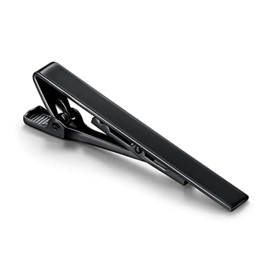 Pcs Tie Clips for Men Tie Bar  - Tie Bar Set Gift review and price