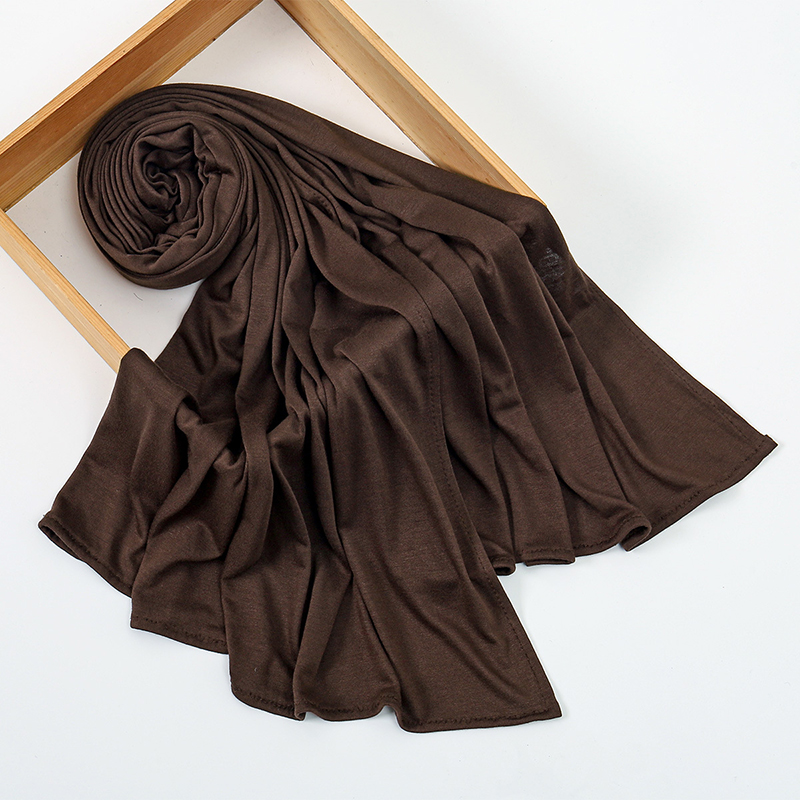 Premium Modal Cotton Jersey Hi - Head Wrap Turban review and price