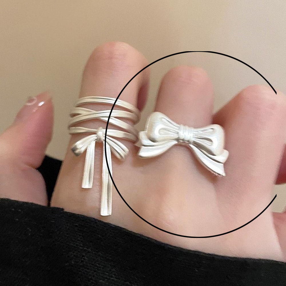 BF CLUB 925 Sterling Silver Ri - Tie Clip Silver review and price