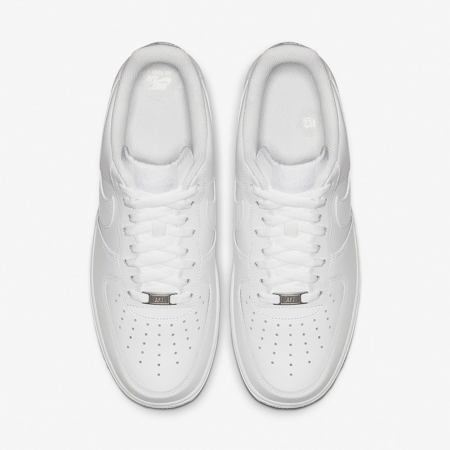 Nike Official Authentic AIR FO - Nike Shoes Air Force 1 review and price